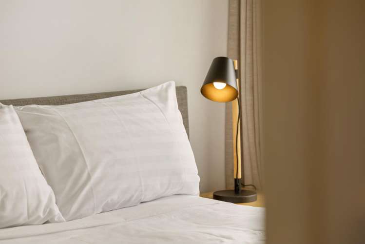 23A Kidds Way Albert Town_11