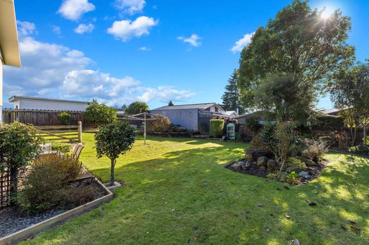 18 Kensington Street Tokoroa_18
