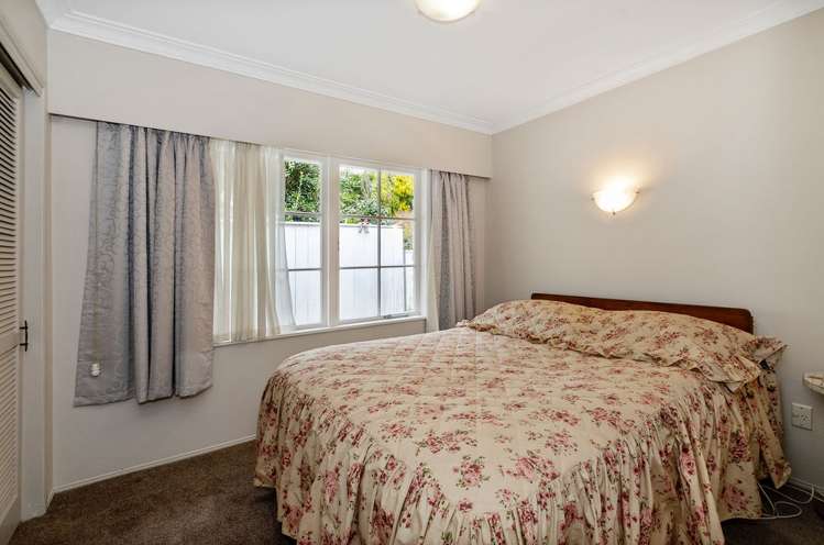 2 Callis Avenue Opaheke_9