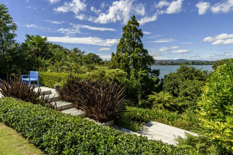 15 Roderick Street Otumoetai_7