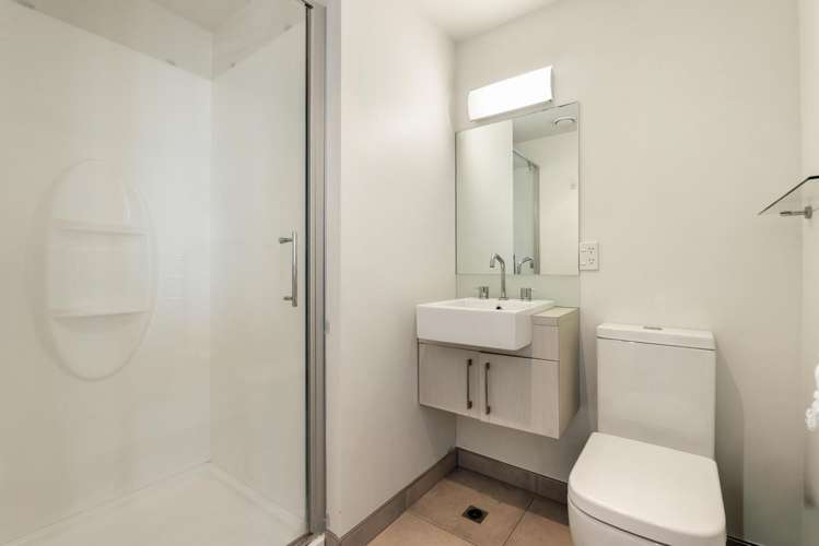 1101/13 College Street Te Aro_12