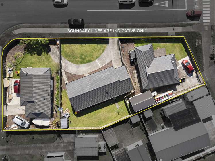 2 Staverton Crescent_0