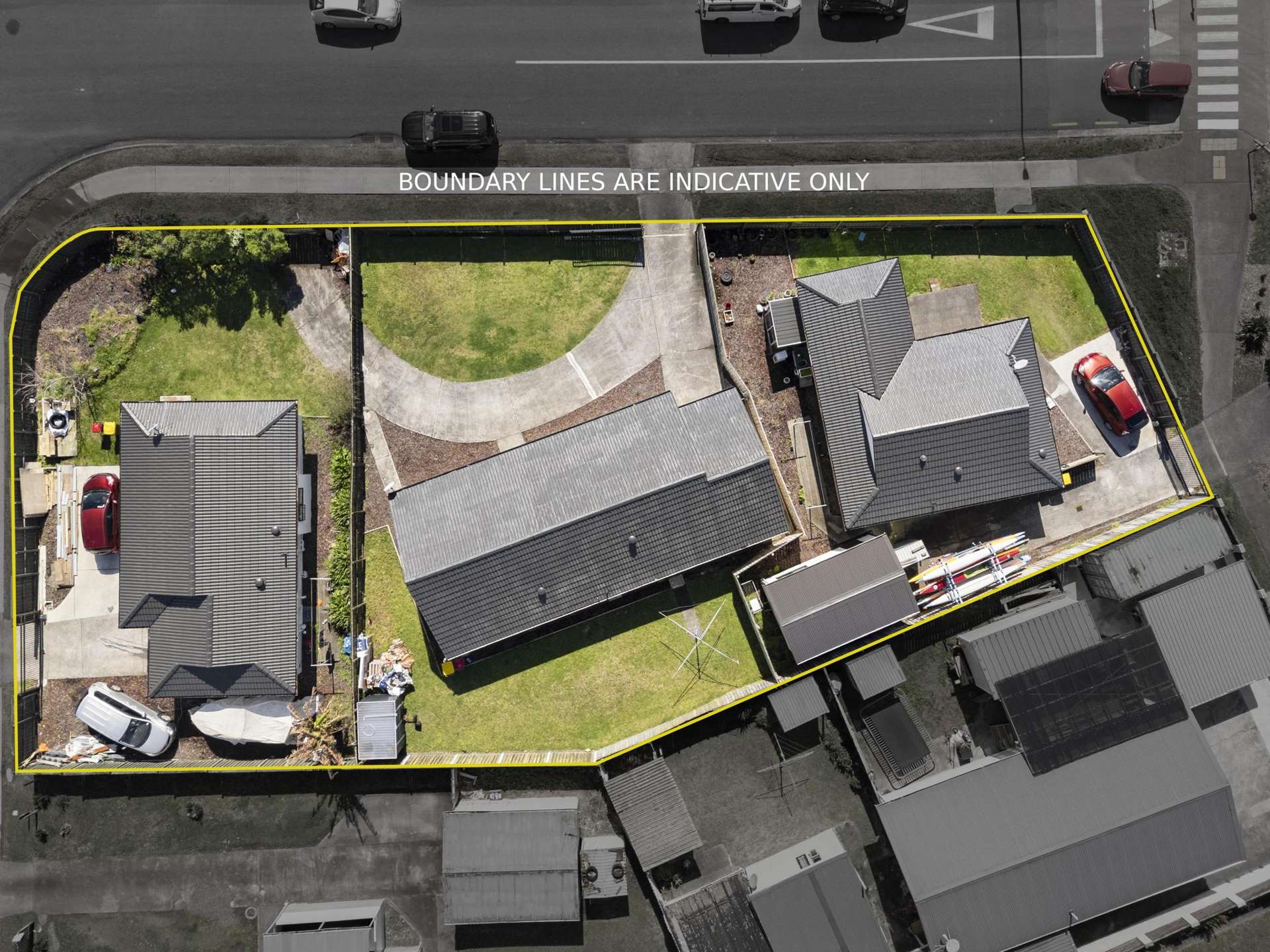 2 Staverton Crescent Mangere_0