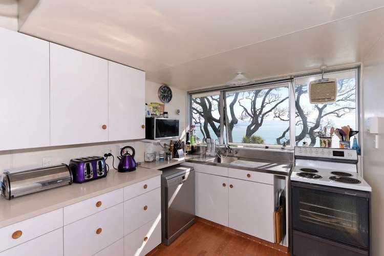 16 The Cliffs Britannia Heights_11