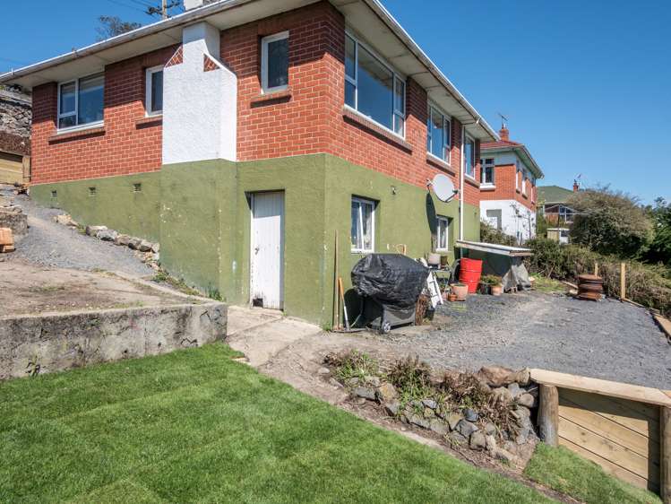 7 Morton Street Concord_16