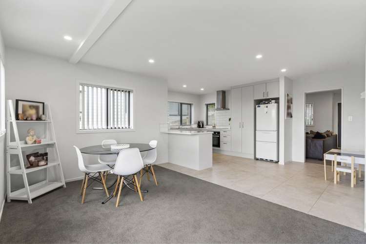 52 Arrowsmith Drive Flat Bush_8