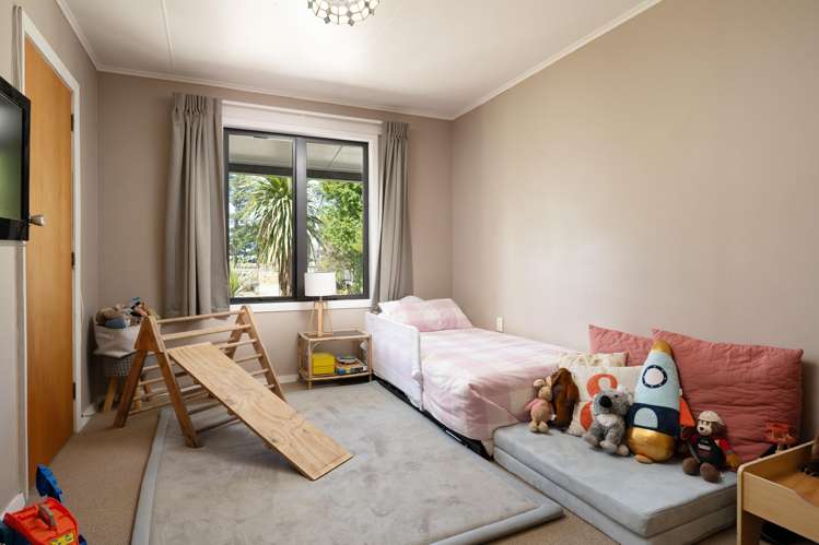 309 Rarangi Beach Road Rarangi_8