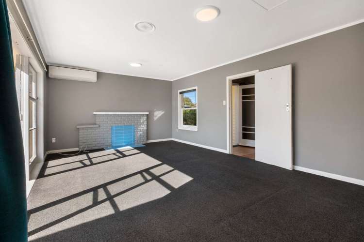 14 Glenfield Road Owhata_5