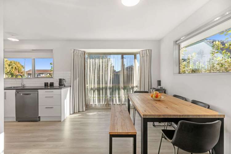 2 Redwood Place Oxford_6