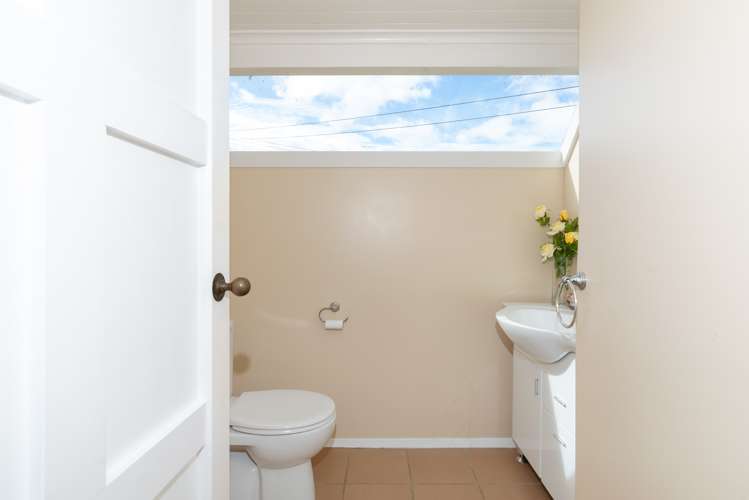 32 Mariri Road Onehunga_9