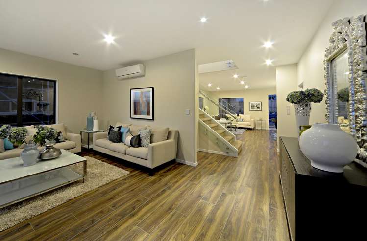 9 Hughs Way Flat Bush_1