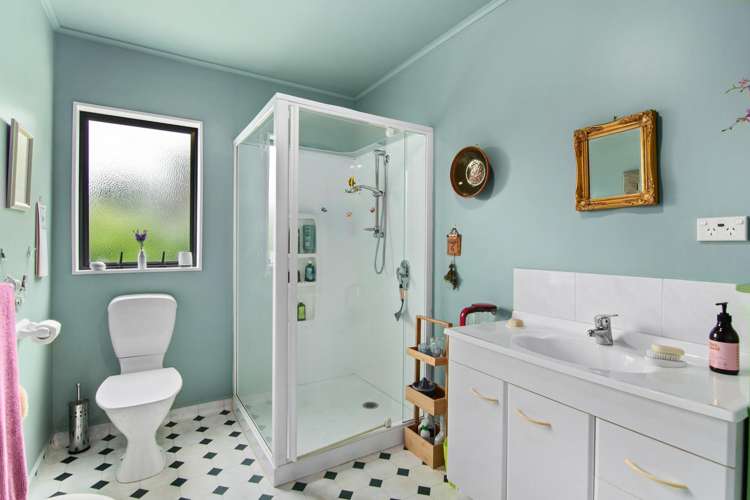 67 Brabant Drive Ruby Bay_19