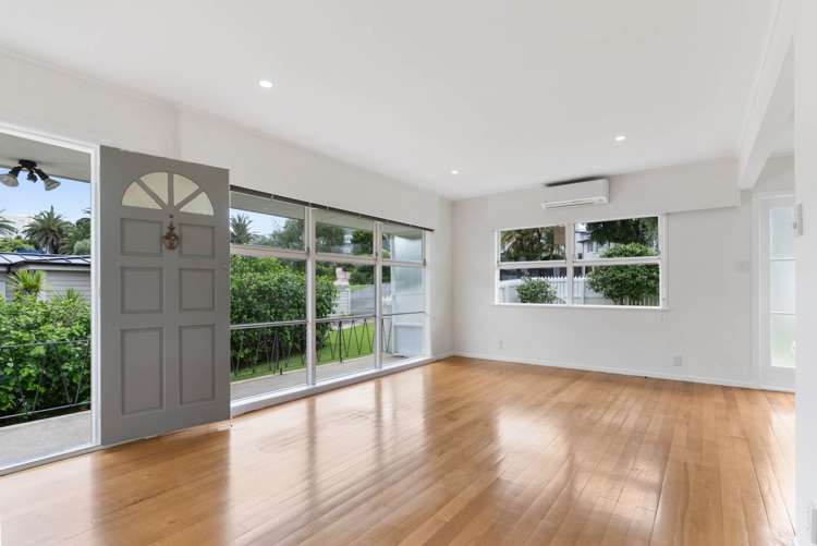 1/18 Springcombe Road St Heliers_8