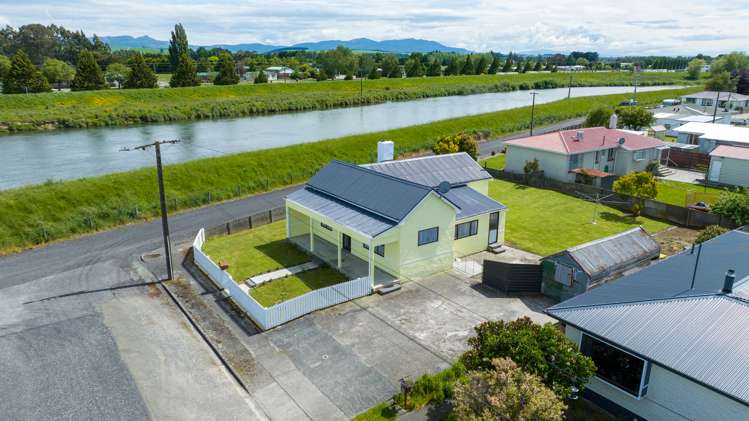 2 Argyle Street Mataura_26