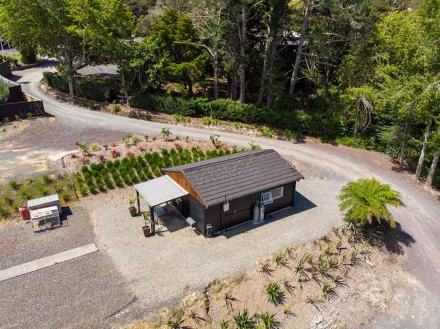 3 Garden Court Paihia_3