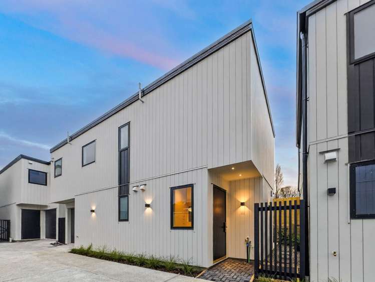 5/3 Sloane Street Glen Innes_30