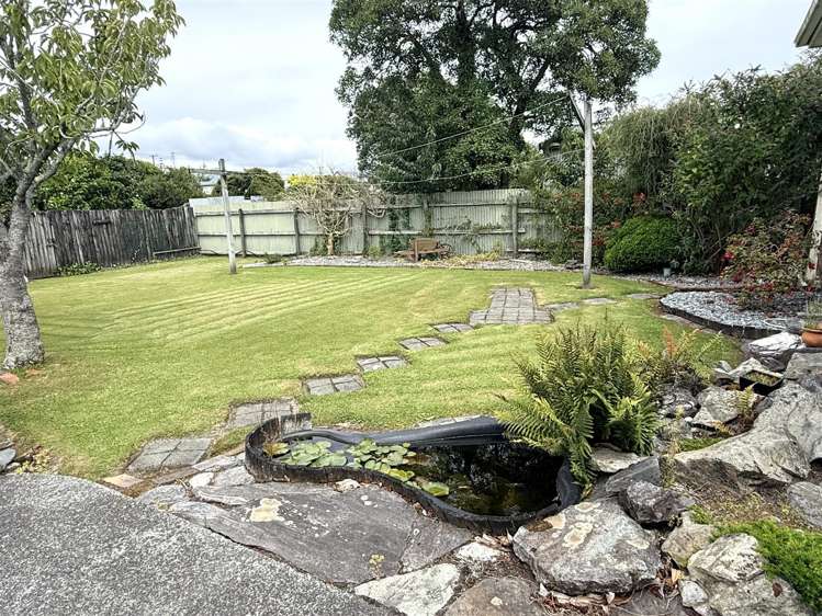 218 Sewell Street Hokitika_26