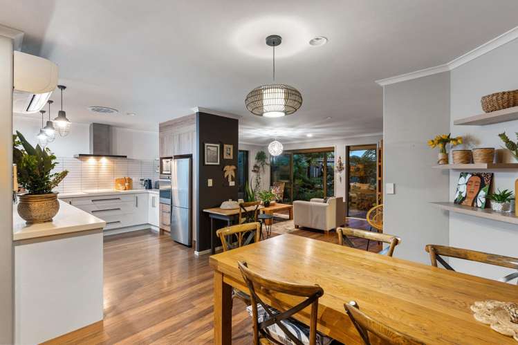 18 Oriental Parade Papamoa_20