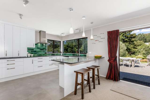 174 Katherine Mansfield Drive Whitemans Valley_4