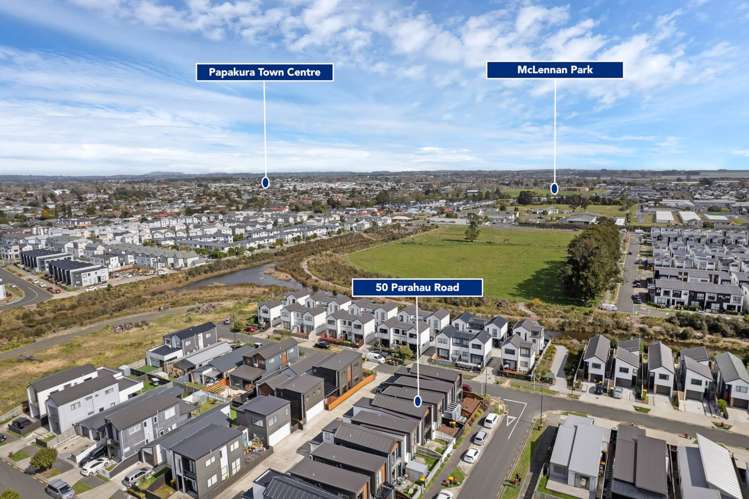 50 Parahau Road Papakura_22