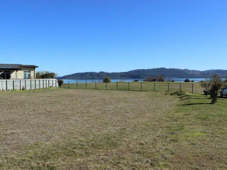 61 Victory Drive Wharewaka_4