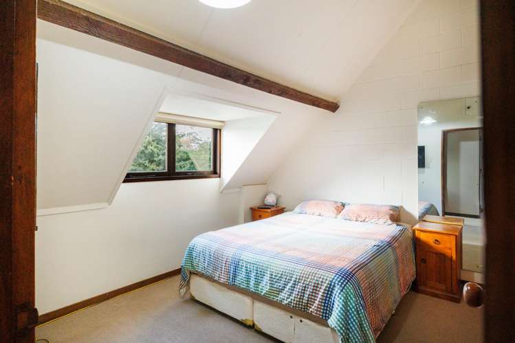 E/43 Manuka Street Hokowhitu_15