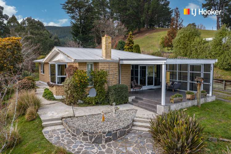 16 Dunedin Street Milton_2