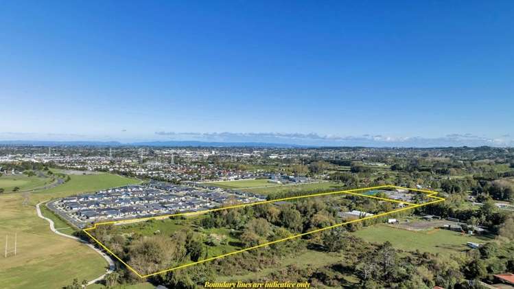 163 Airfield Road Takanini_15