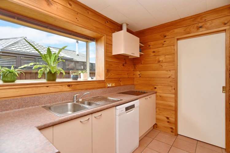 41 Welsford Street Woodend_11