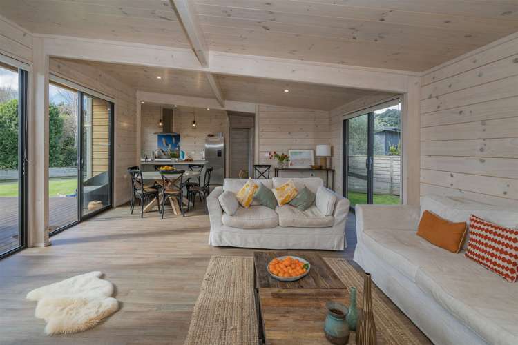 108c Opera Place Whangapoua_11