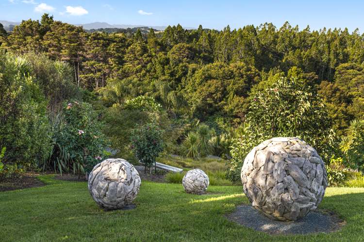 487a Cowan Bay Road Warkworth_21