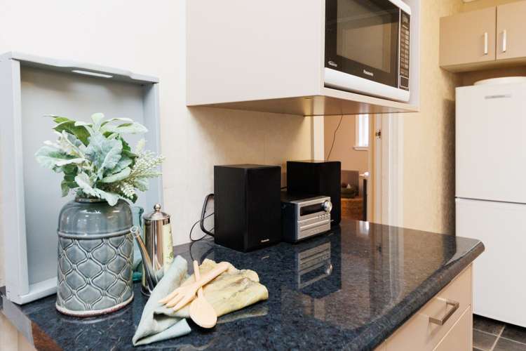 30 Churchill Avenue Feilding_10