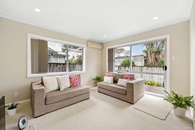 111b Wheturangi Road Greenlane_3