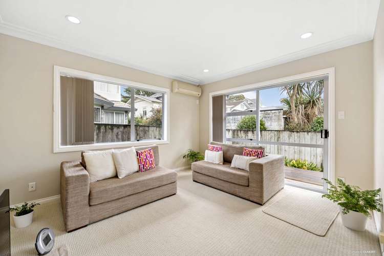 111b Wheturangi Road Greenlane_3