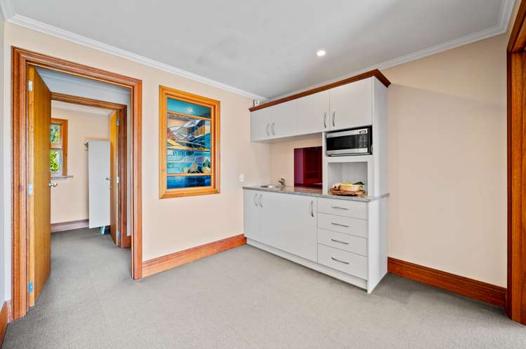 32 Old Station Avenue Wanaka_13