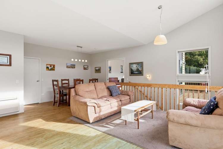 A/310 Hillingdon Street Normanby_7