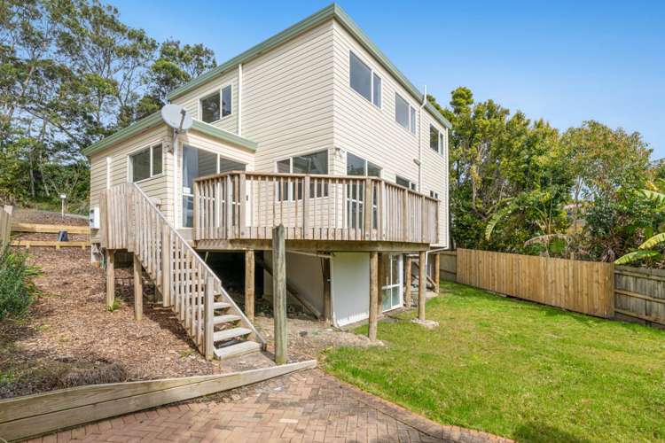 2/534 Hibiscus Coast Highway_0