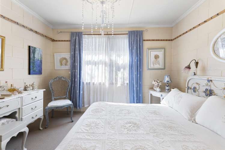 874 Palmerston-Dunback Road Inch Valley_30