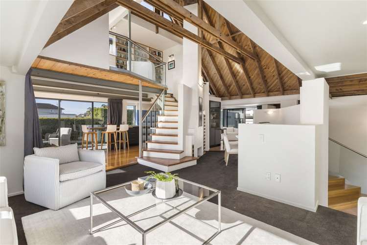 40 Takutai Avenue Bucklands Beach_6