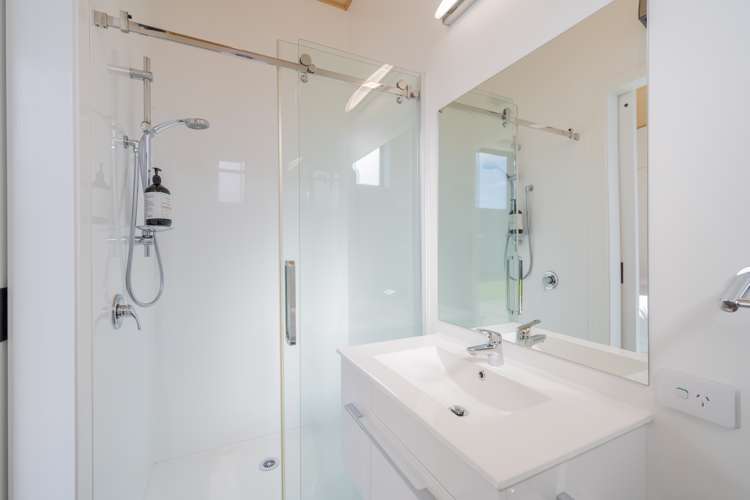 137 Dusky Street Te Anau_21