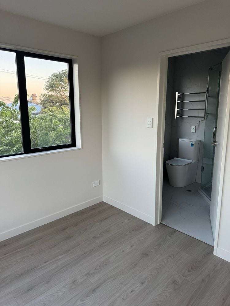 Unit 1-6/12 Inkerman Street Onehunga_5