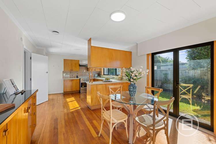 29 Brent Place Bryndwr_2