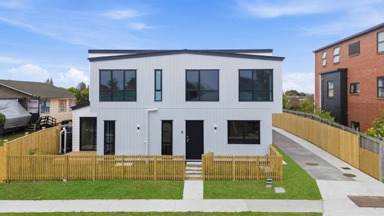 Lot 4/158 Wordsworth Road Manurewa_17