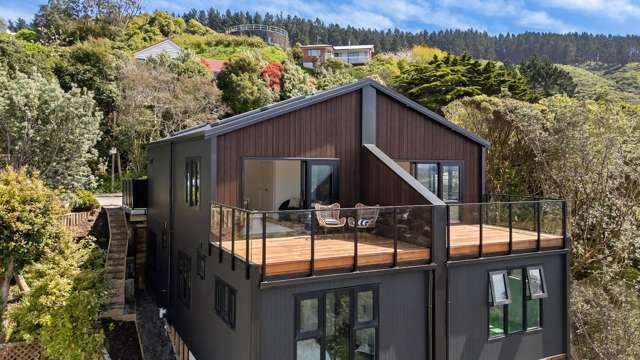 27B Westhaven Drive Tawa_3