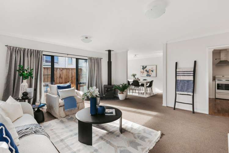 157 Sapphire Drive Hairini_4