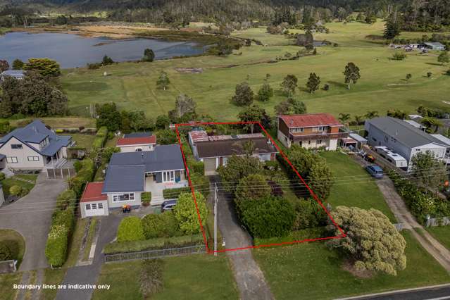 269 Main Road Tairua_1