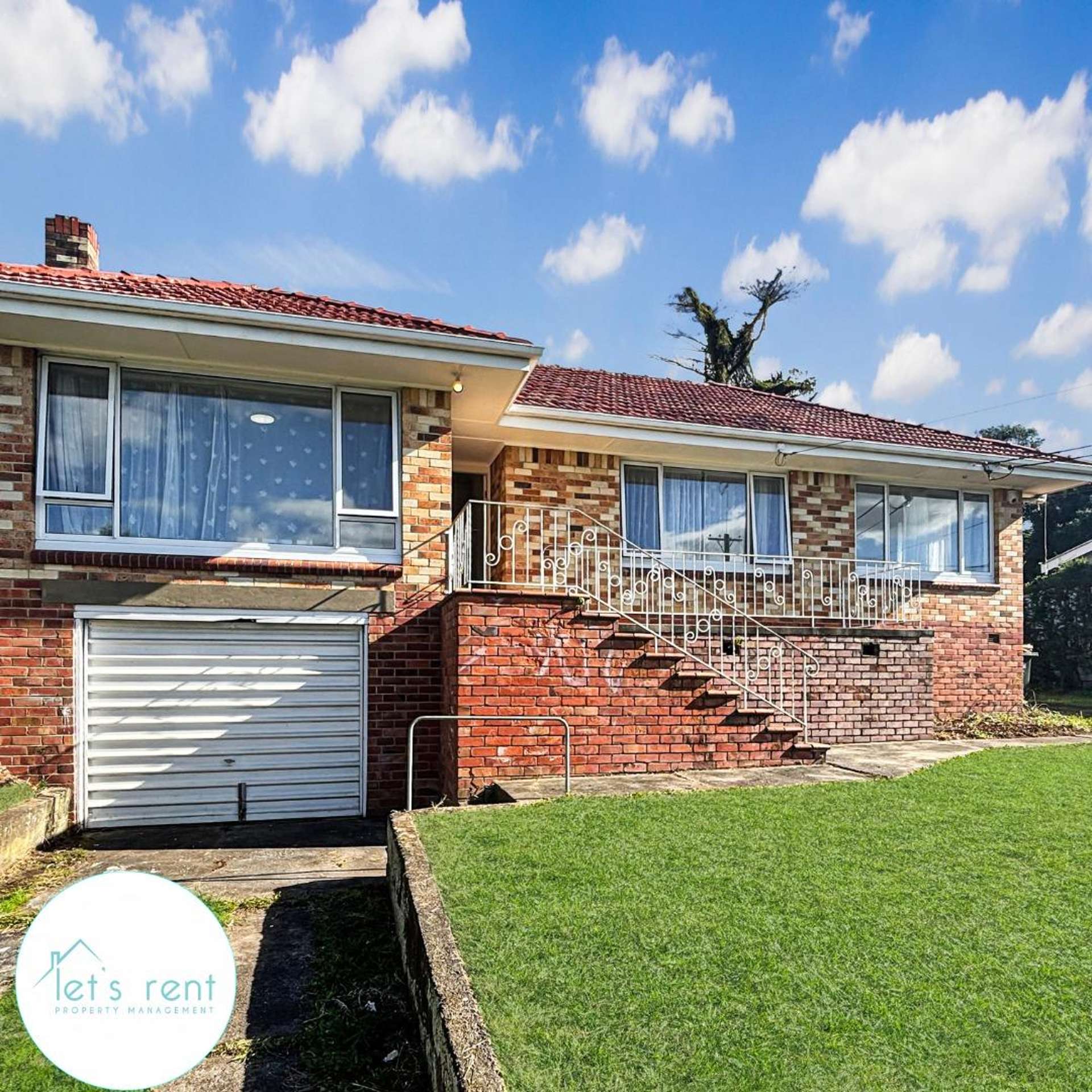 37 Tamaki Avenue 10057_0