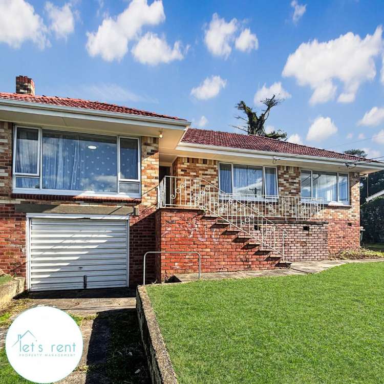 37 Tamaki Avenue 10057_0