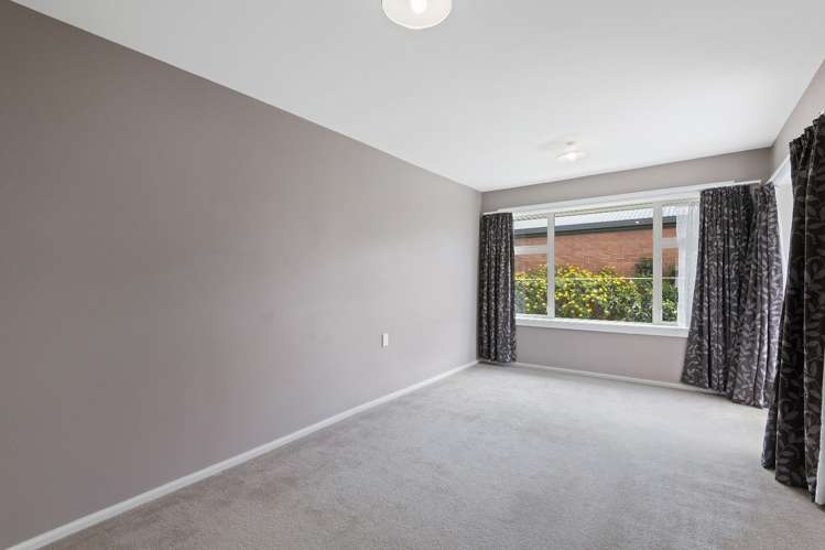 29 Gleneagles Terrace 1438_6