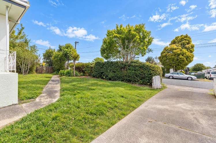 79 Lynwood Road 1732_24